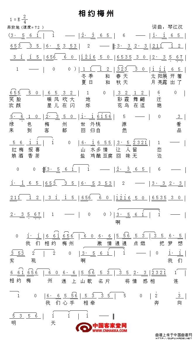 ��s÷��(���ָ��V)1