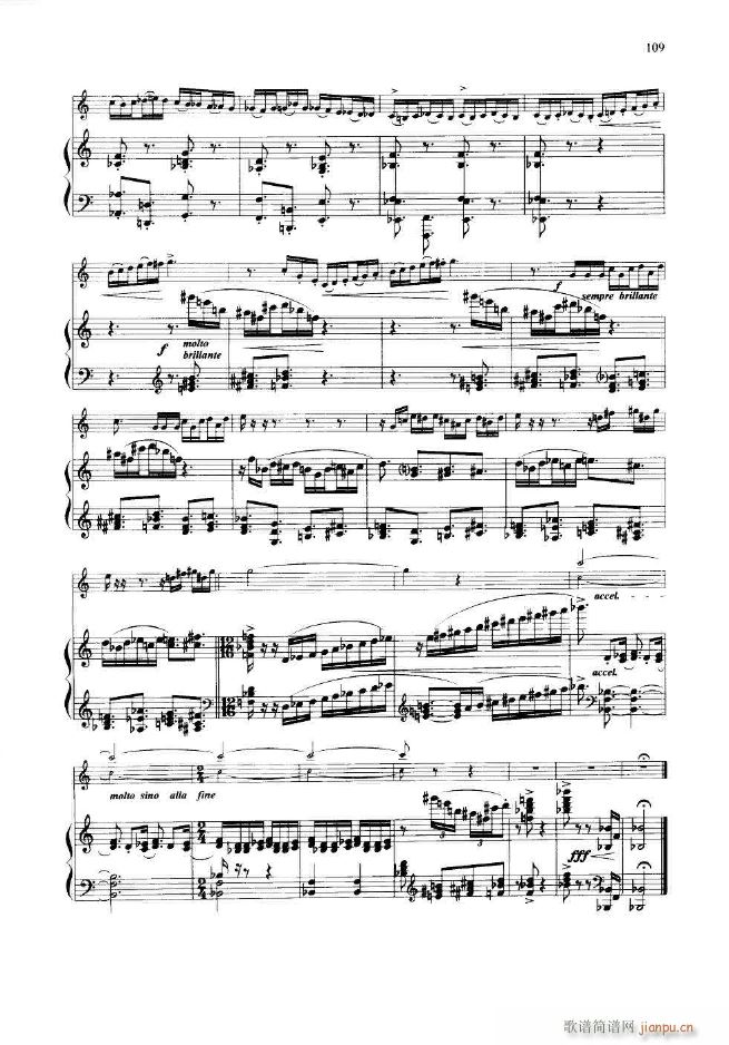 С�f(xi��)���� С̖����(���ָ��V)11