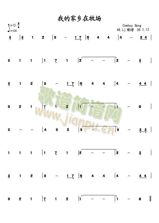 �ҵļ��l������(ch��ng)(���ָ��V)1