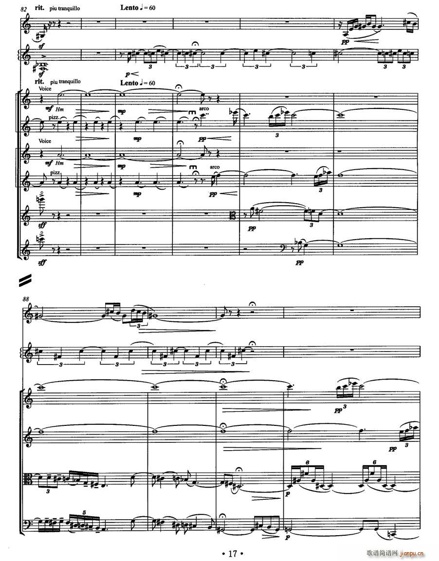 ��������(�λɹ��V)16