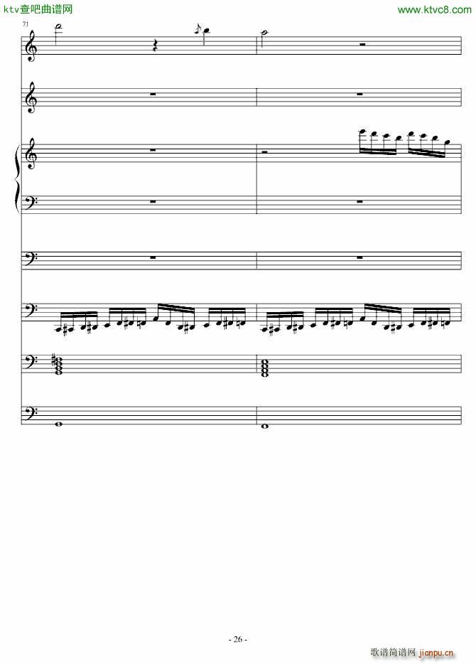 ��һ�N����(����V)26