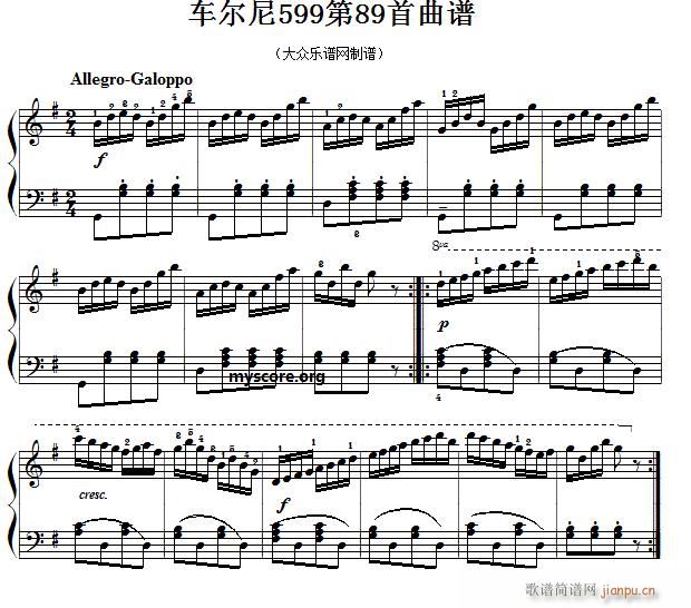 ܇(ch��)����599��89�� ������ָ��(����V)1