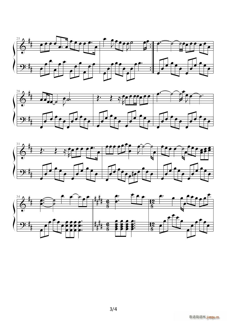 �����M(m��n)�� I think I(����V)3