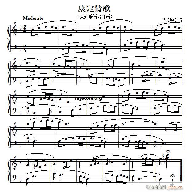 ����������Ŀ ������� ����I��(����V)1