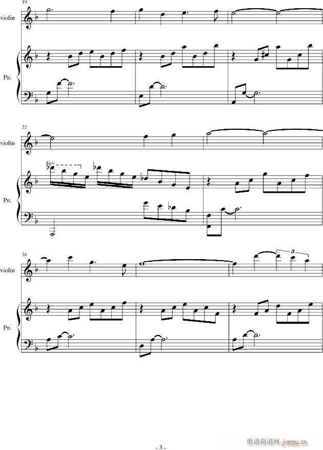 ��֮��(����V)3