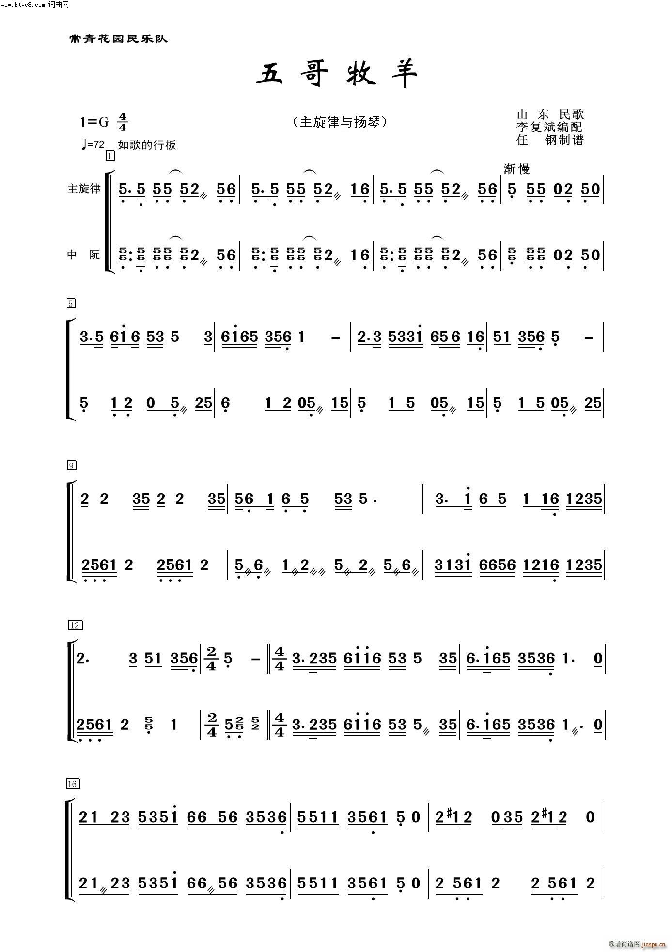 ������� �P�� ����(l�� )����100��(���V)1