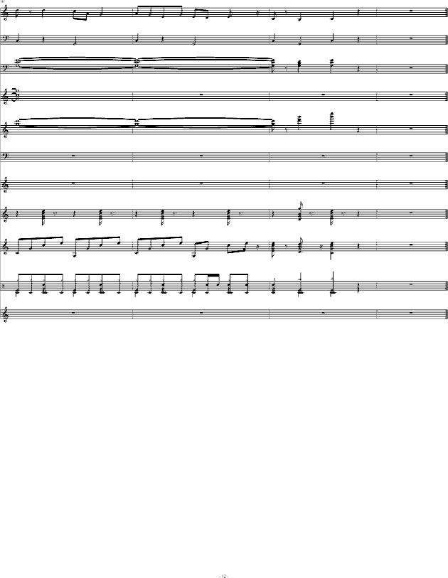 Take Me Home��Country Roads(����V)12