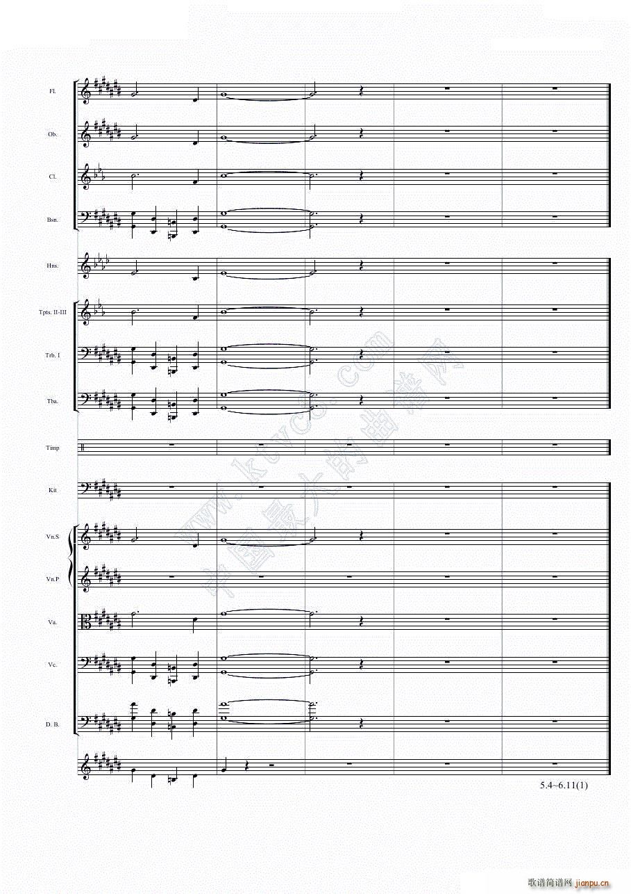 �A����(l�� )��No 1 ����(���V)41