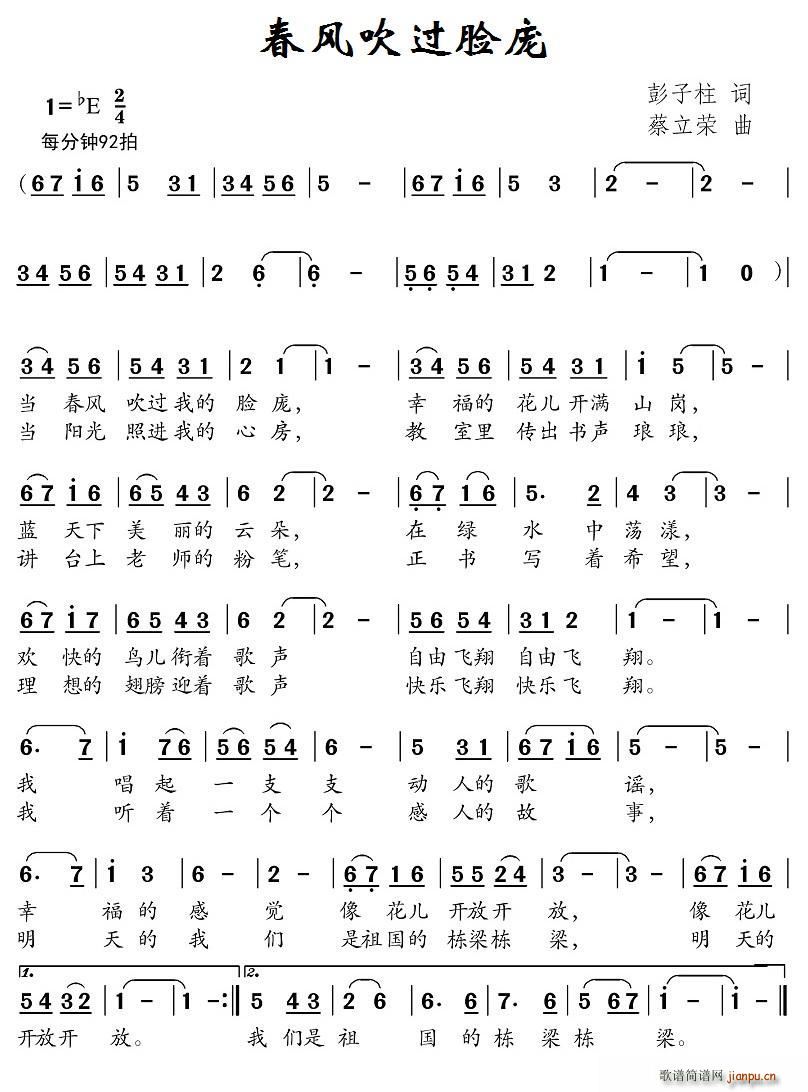 ���L(f��ng)���^(gu��)Ę��(���ָ��V)1