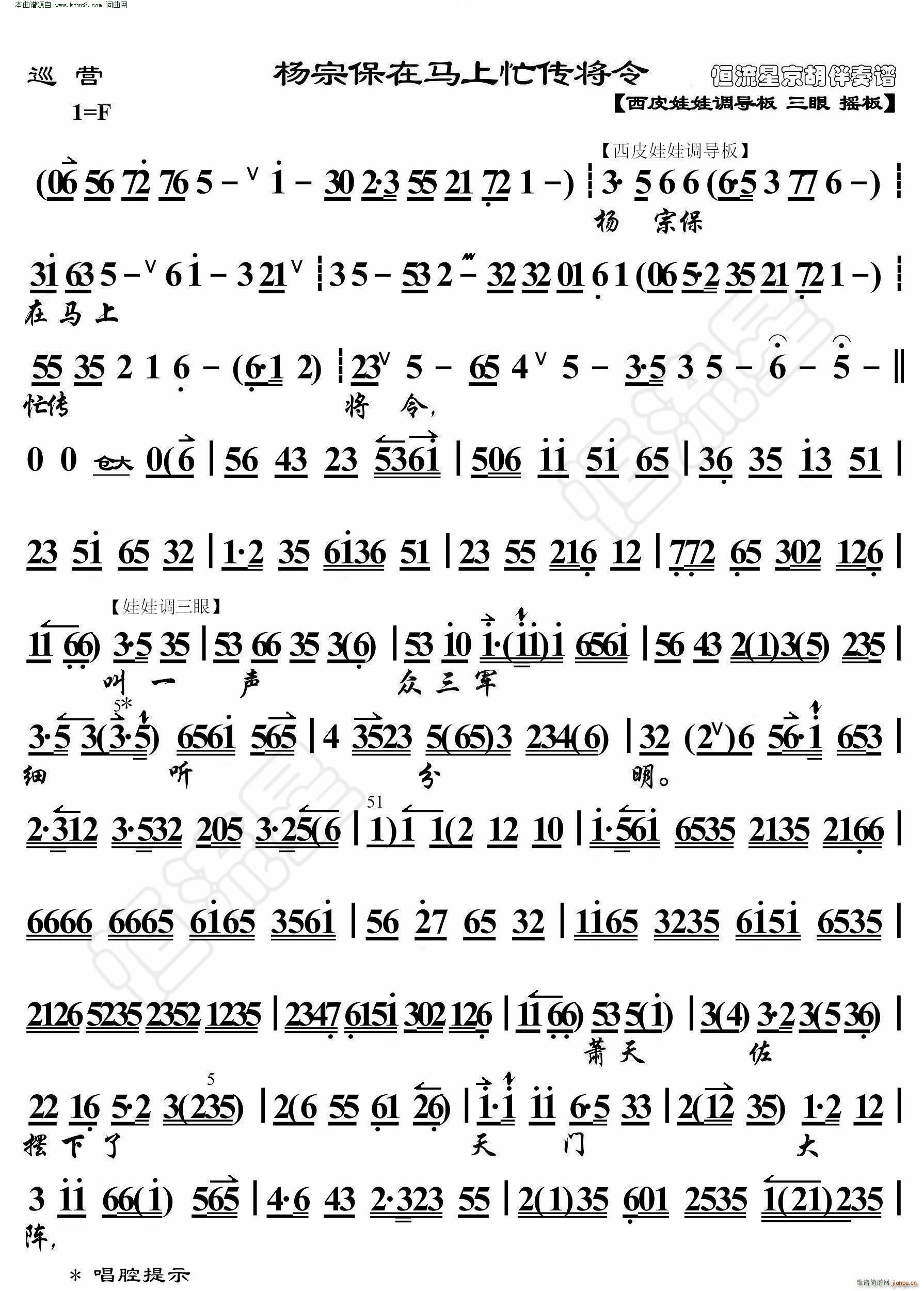 Ѳ�I(y��ng) ���ڱ����R��æ������ ���������V(�������V)1