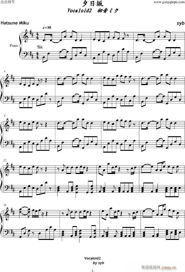 Ϧ����(����V)1