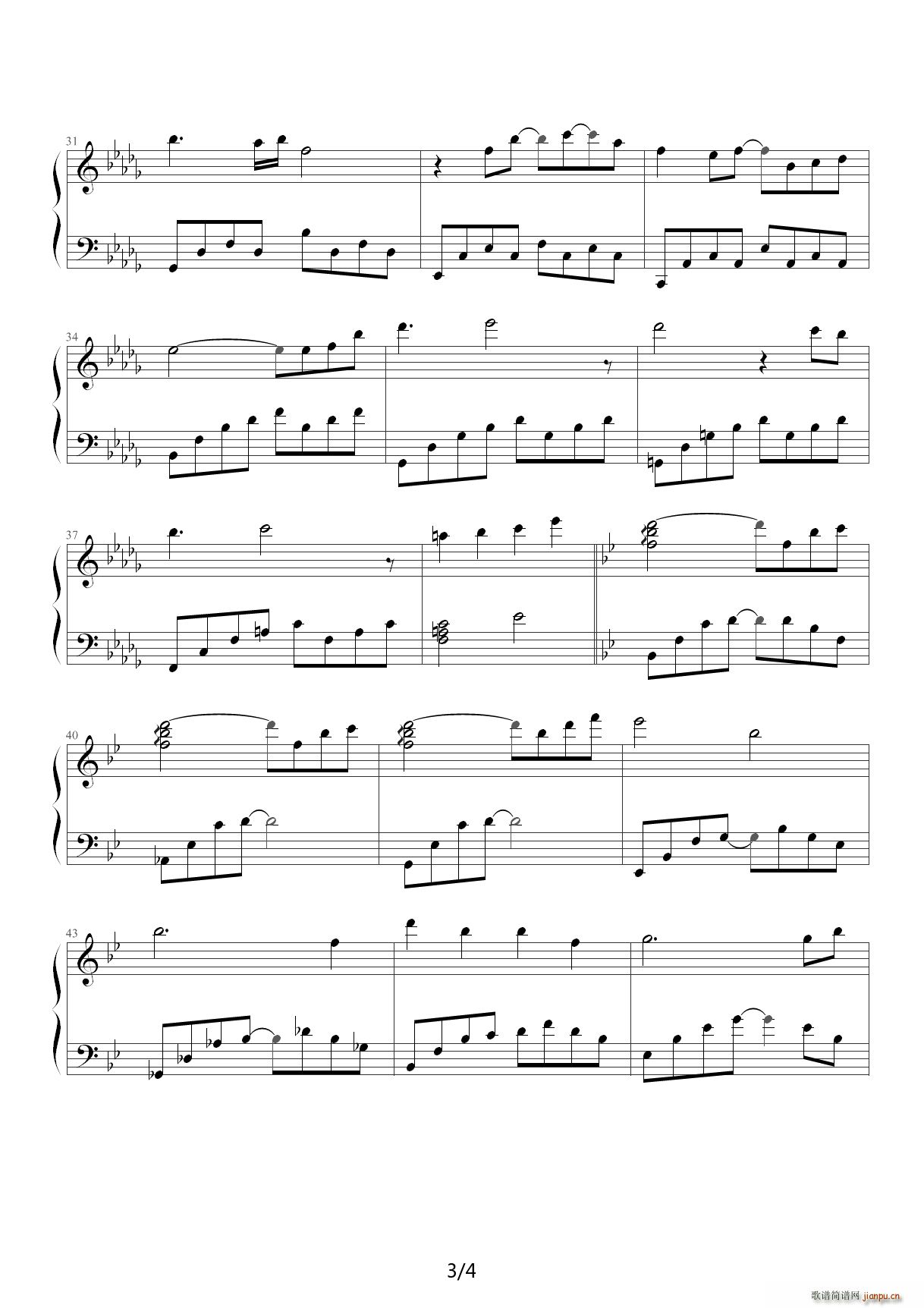 ��֮܉�E �Ȥɤ����뤤 ��B�{(����V)3