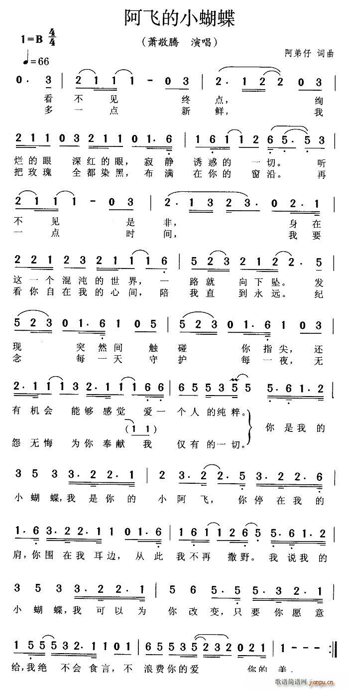 ���w��С����(���ָ��V)1