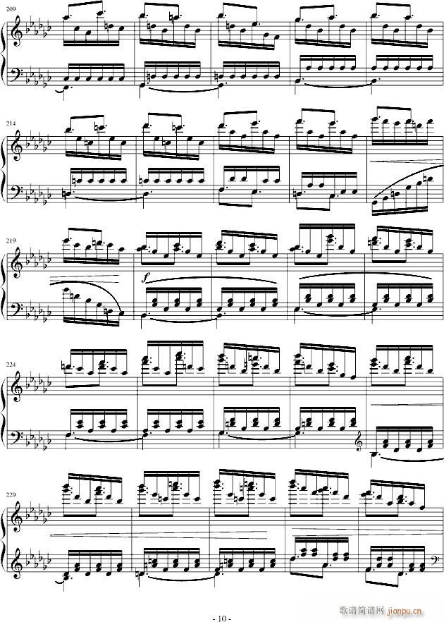 ����힡���Ǭ��֮�b(����V)10