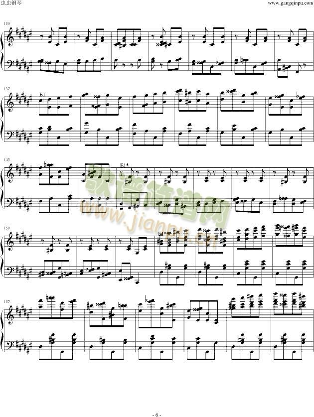 �����������(����V)6