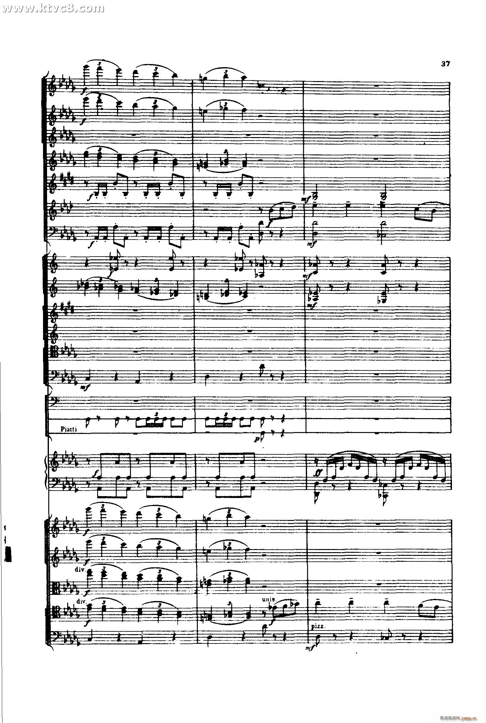 ������S����1 ���ɲ���(���V)36