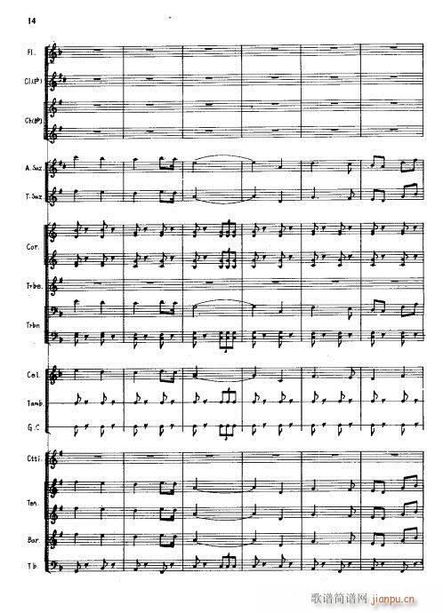 ������F�����M(j��n)܊(���V)14