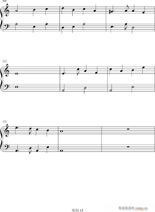 �����A�̳�ϵ�С�03����������͵��������ú�(����V)6