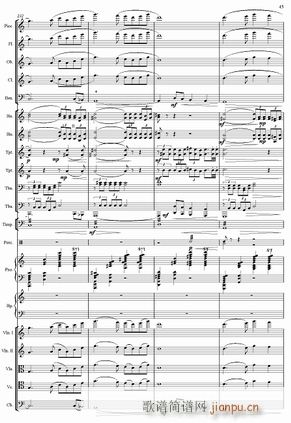 �t��� ���Ҙ�(l�� )�� 45(���V)1