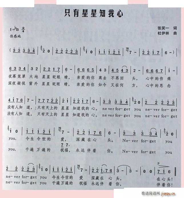 ֻ������֪����(���ָ��V)1