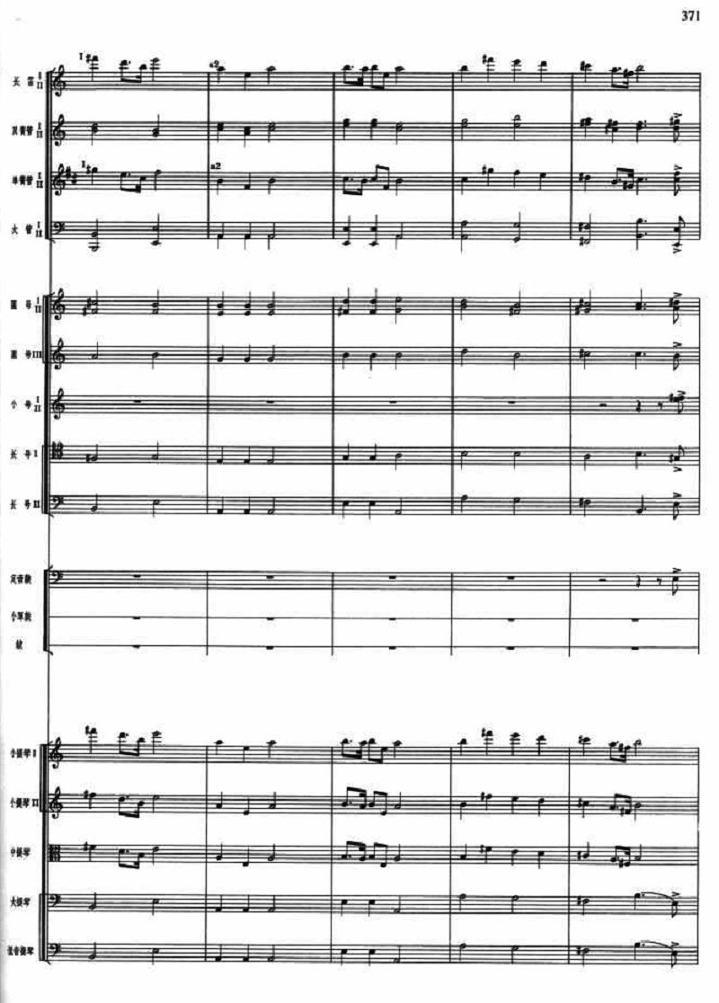 �����3(���V)1