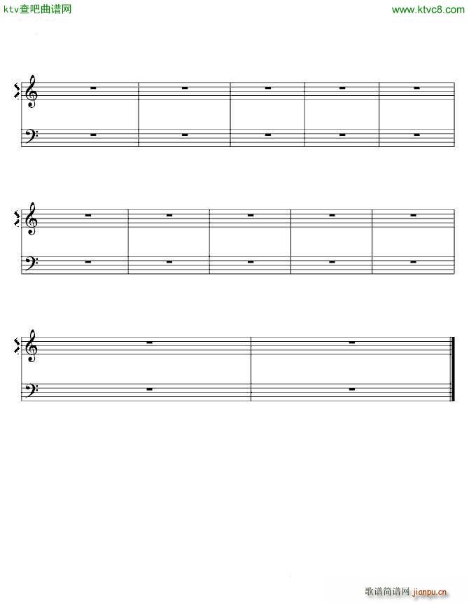 �ƈD������(����V)3