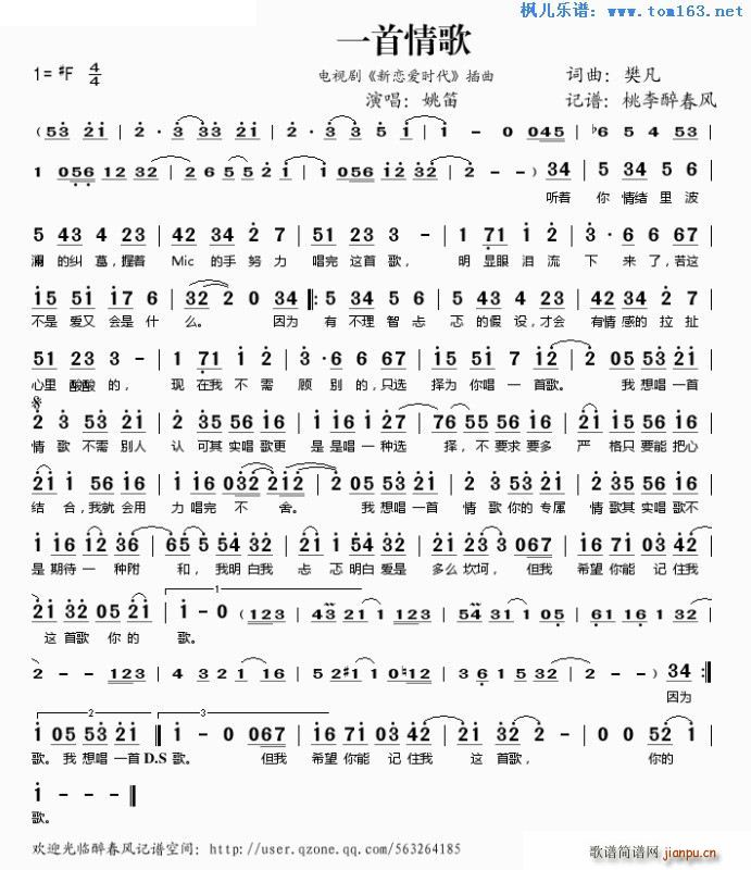 һ����� �ҕ�� �ِ�(��i)�r(sh��)�� ����(�Ѻ��V)1