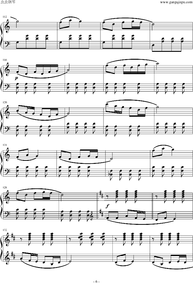 �ɲ���(����V)6