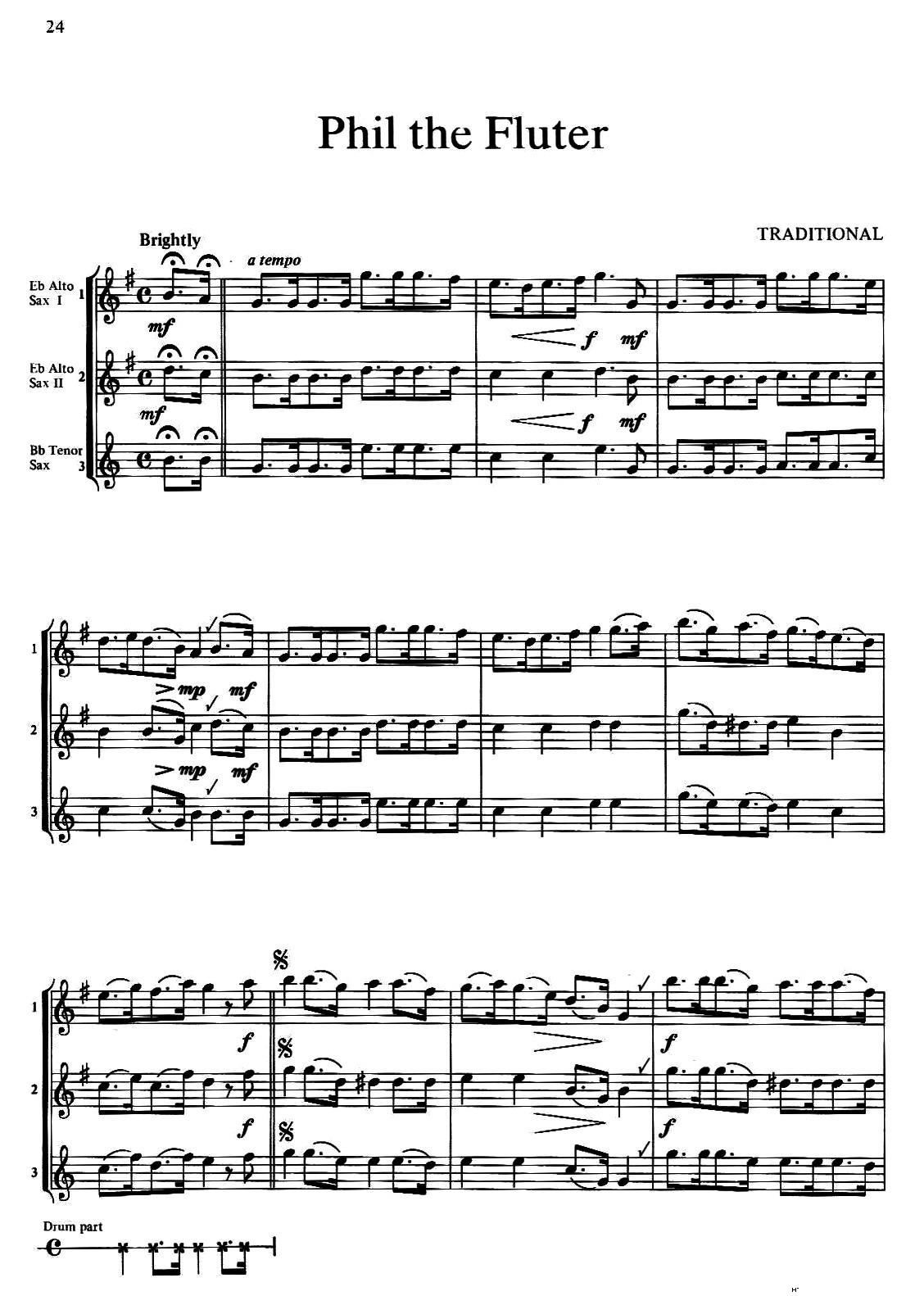 phil the flute ������(���V)1