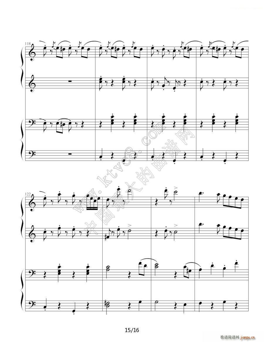 ����˹���M(j��n)���� �p��ٺ���(����V)15