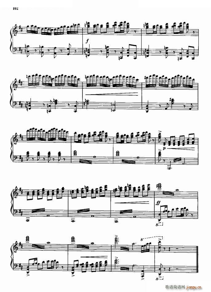 ��Y��(ch��ng)��Ⱥ�� �脡�����~(y��)�x������֮��(����V)8