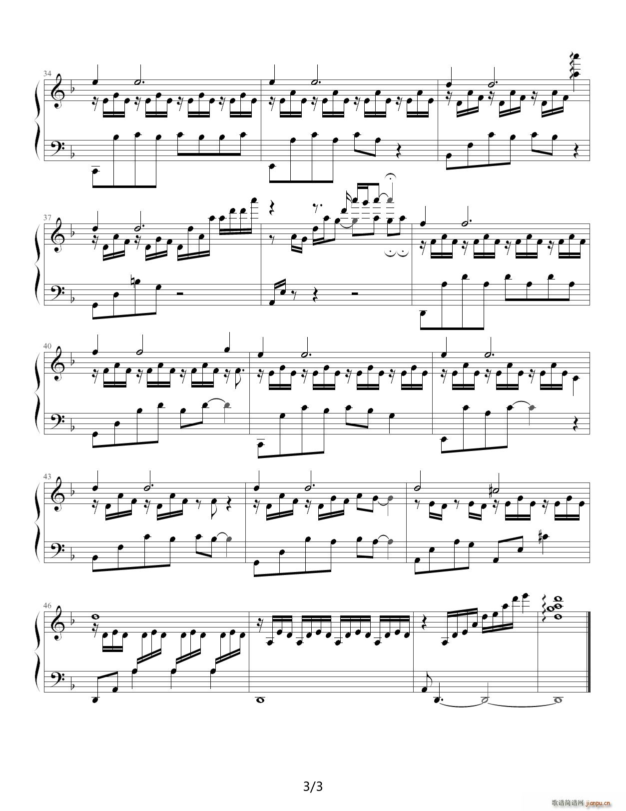 ���� F�{(����V)3