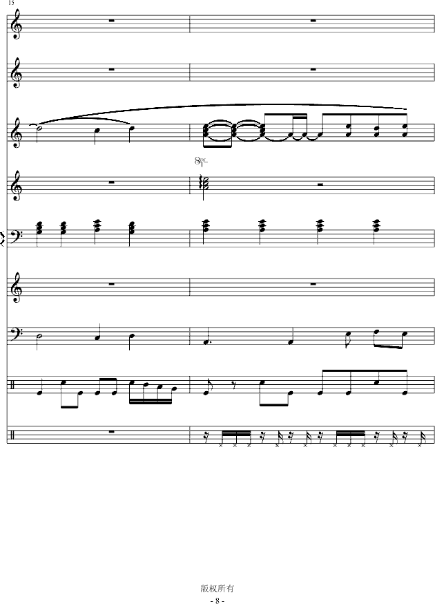 �Iˮ�o(w��)��(����V)8