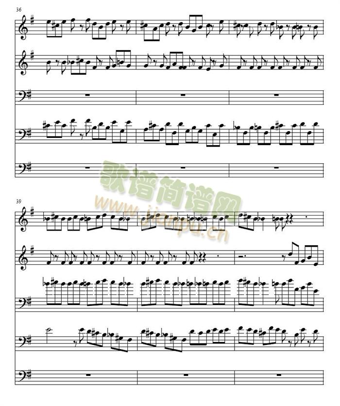 �Ǵ��{�x����(������(l�� )�V)6