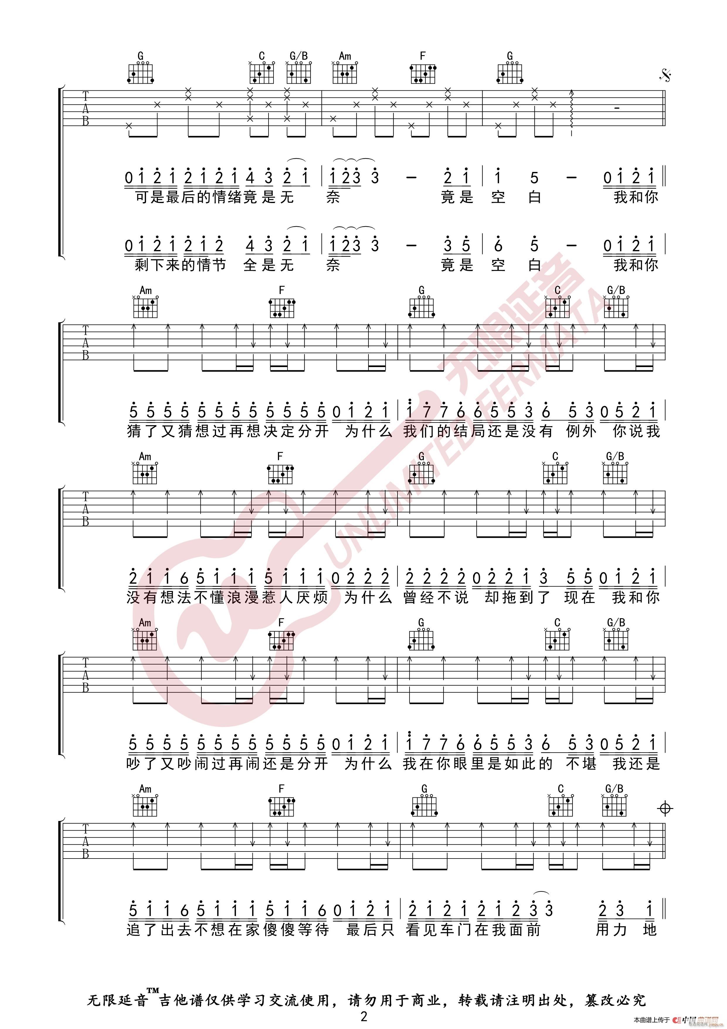 ���~�� ߀�Ƿ��_(k��i) �o(w��)����������(�����V)3