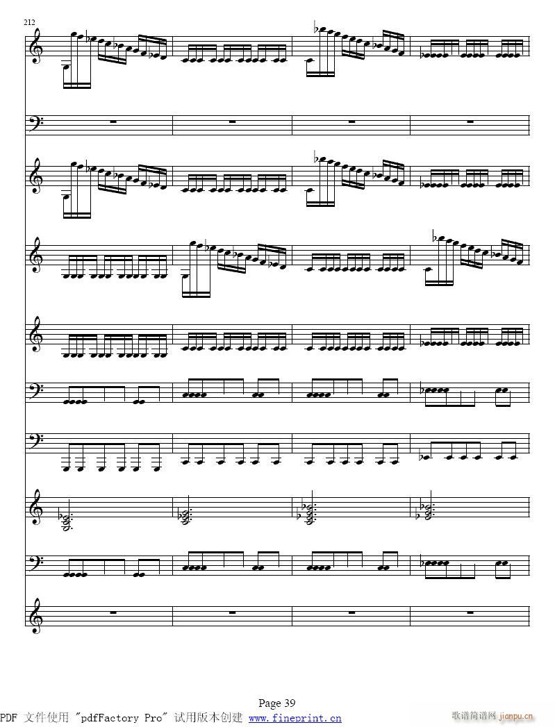 �ļ�?��??С���مf(xi��)����33-40-����(С�����V)7