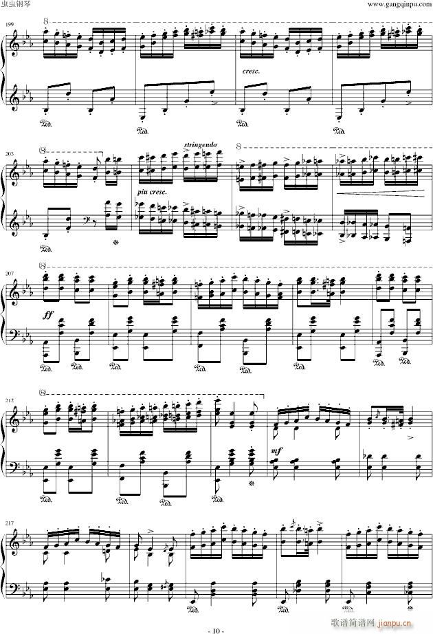 ��������������9̖(����V)10