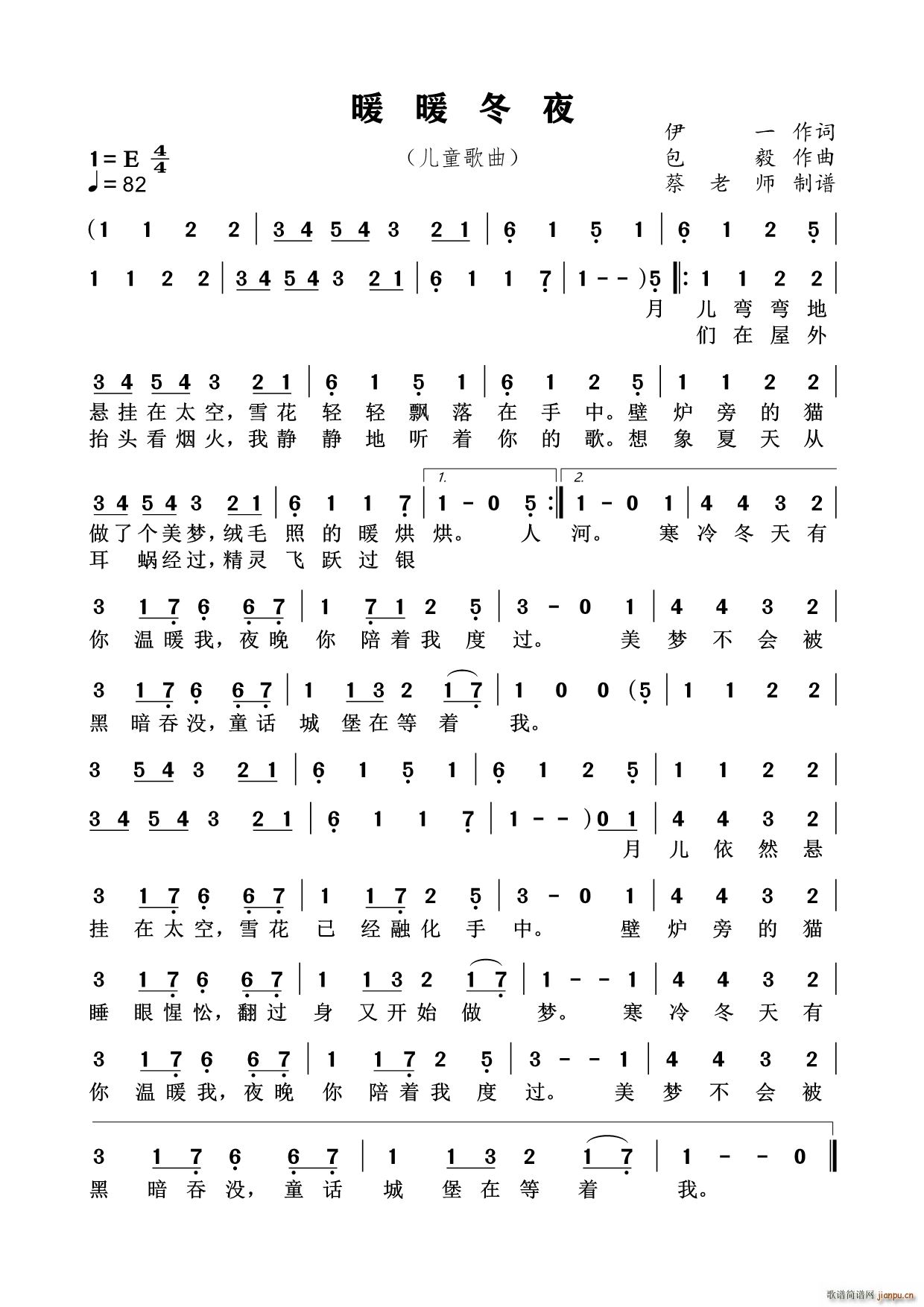 ůů��ҹ �ك�����(���ָ��V)1