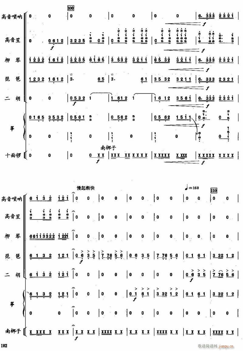 �l��8(���V)1