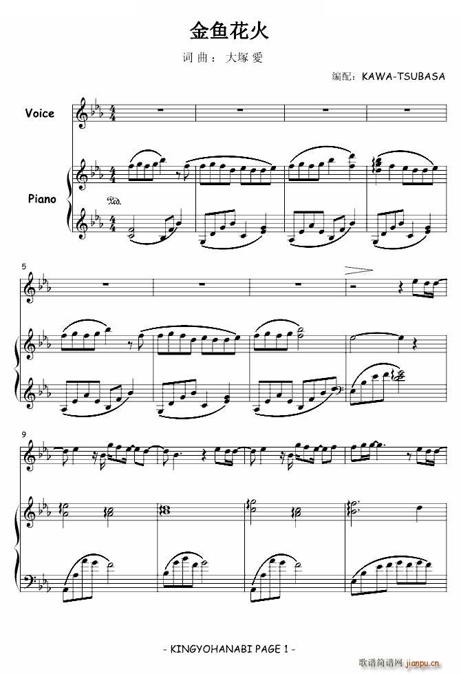 ���~(y��)���� ������(����V)1