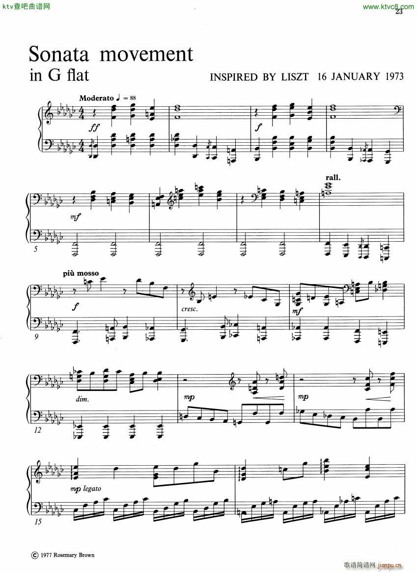 music from beyond(����V)15