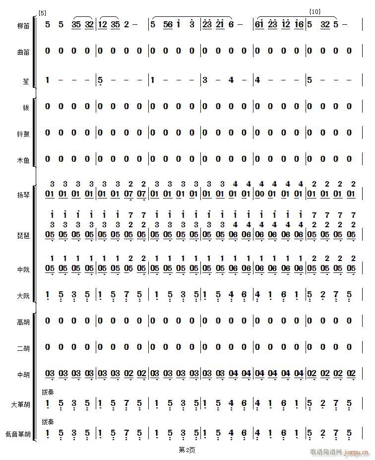 �����A ��(l�� ) ��(���V)1