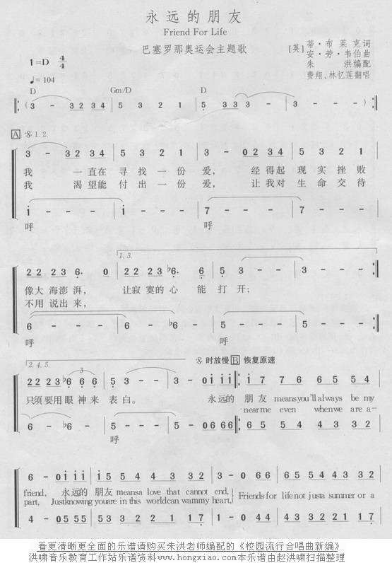 �س���(l�� )�V�����_���W�\��(hu�� )���}��(ʮ�ּ�����)1