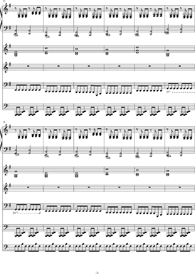 �����f(shu��)������(������(l�� )꠿��V)(����V)3