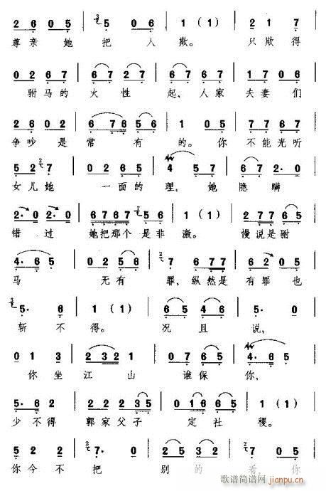 ���f(w��n)�q(�������V)3