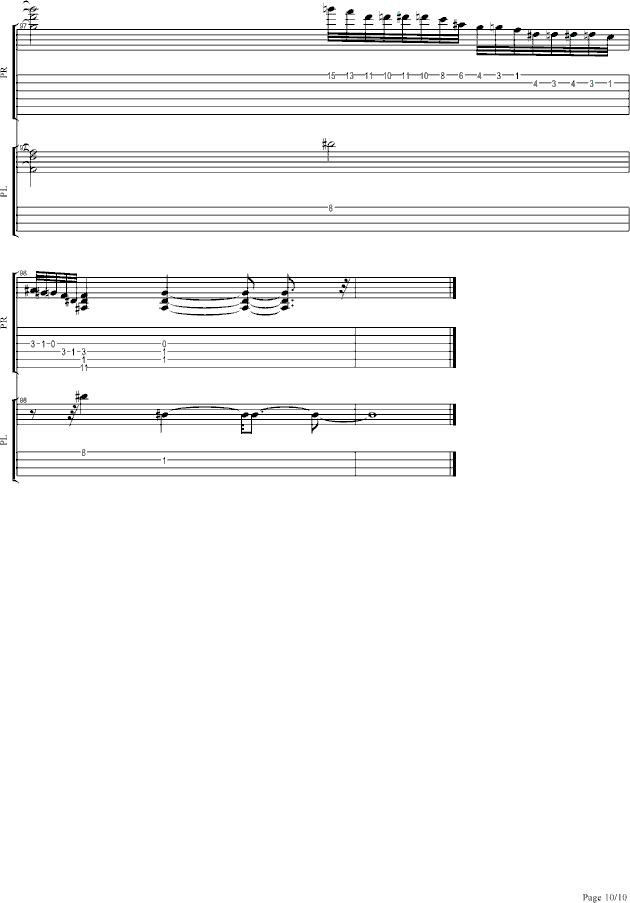 ���С��(��i)���������e�^(gu��)�㣫���_(k��i)�����(����V)10