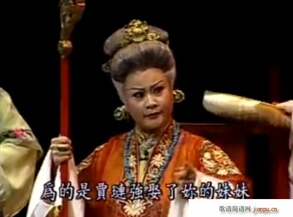 �����P���[������ �PѾ�^�����˂���(ʮ�ּ�����)6