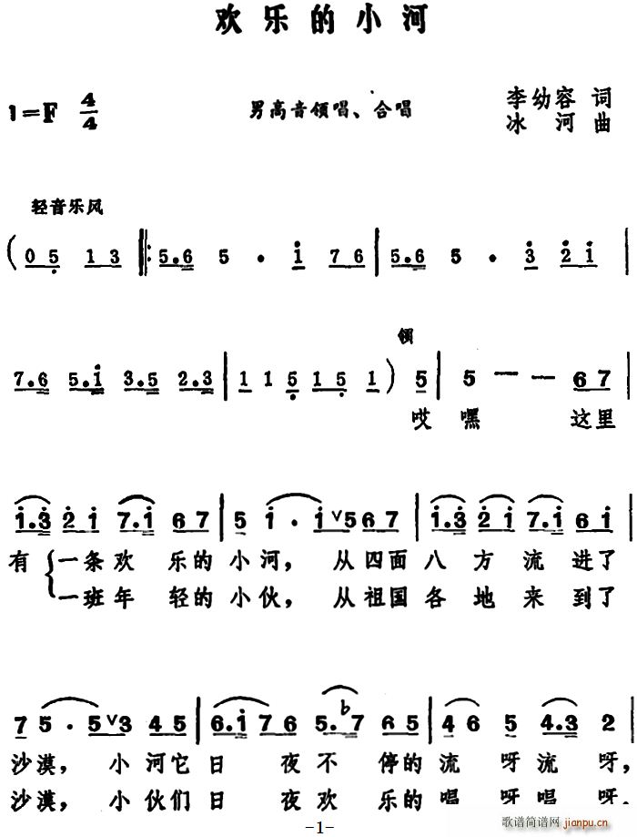 �g��(l�� )��С��(���ָ��V)1