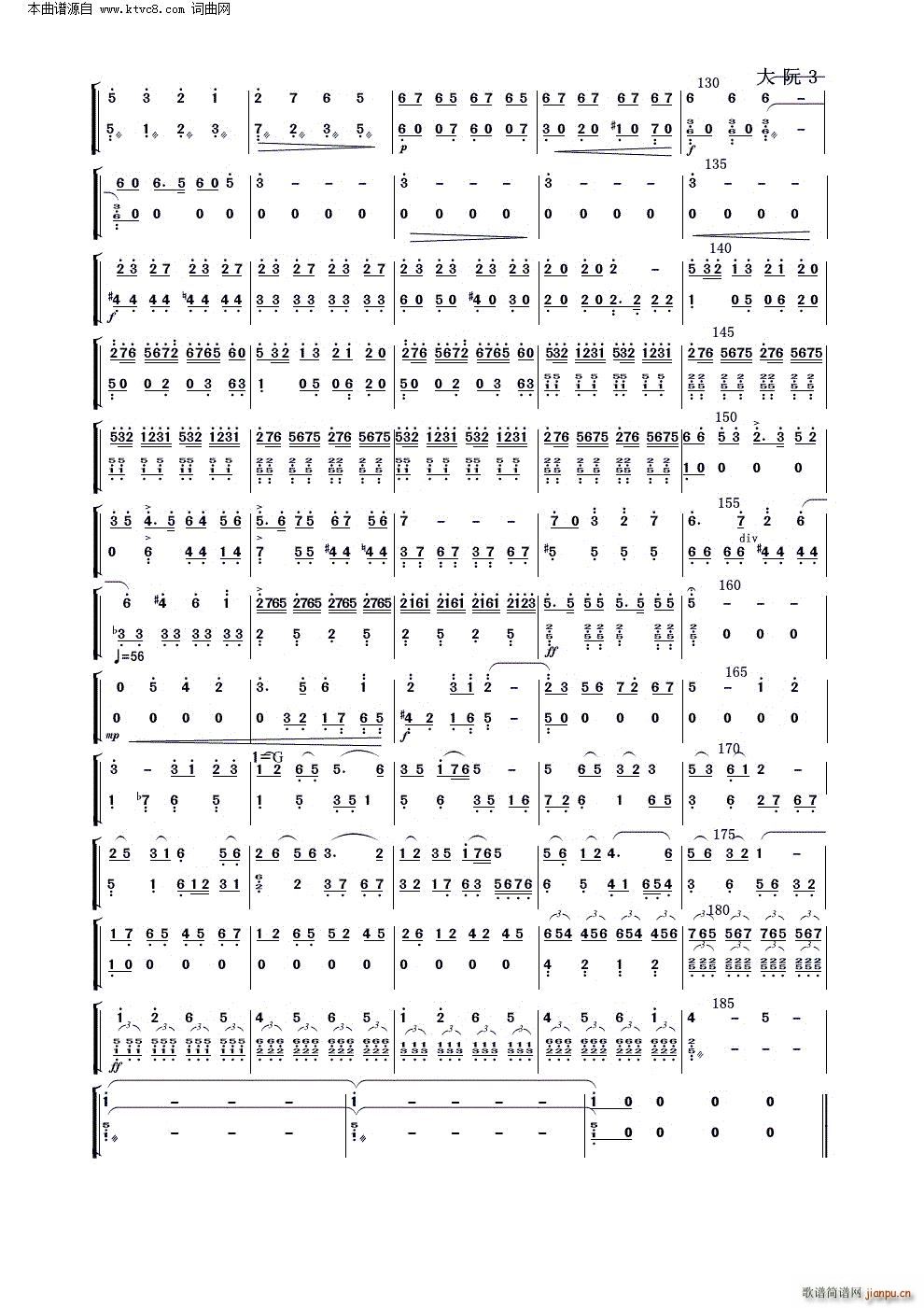 �ҵ���� ����(���V)3