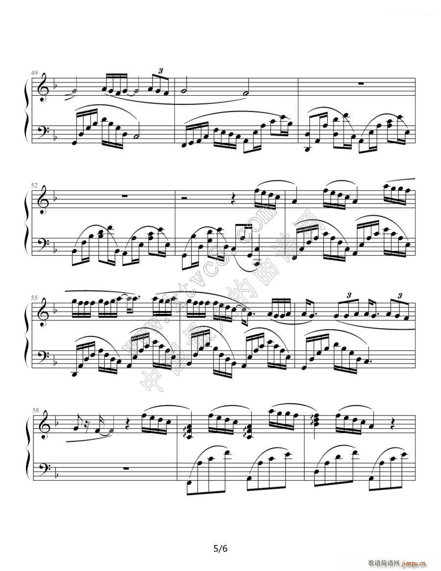 ��Ҫ�����f(shu��)(����V)5